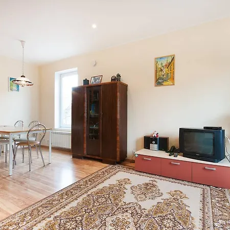 Classic - Sugise 14 * Reval